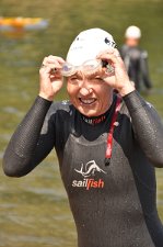Vierlanden-Triathlon Nichtraucher 87